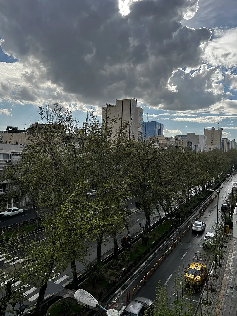 vista-office-Window